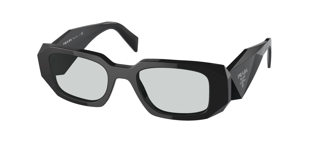 Prada PR 17WSF 1AB5S0 Prada PR 17WSF 1AB5S0