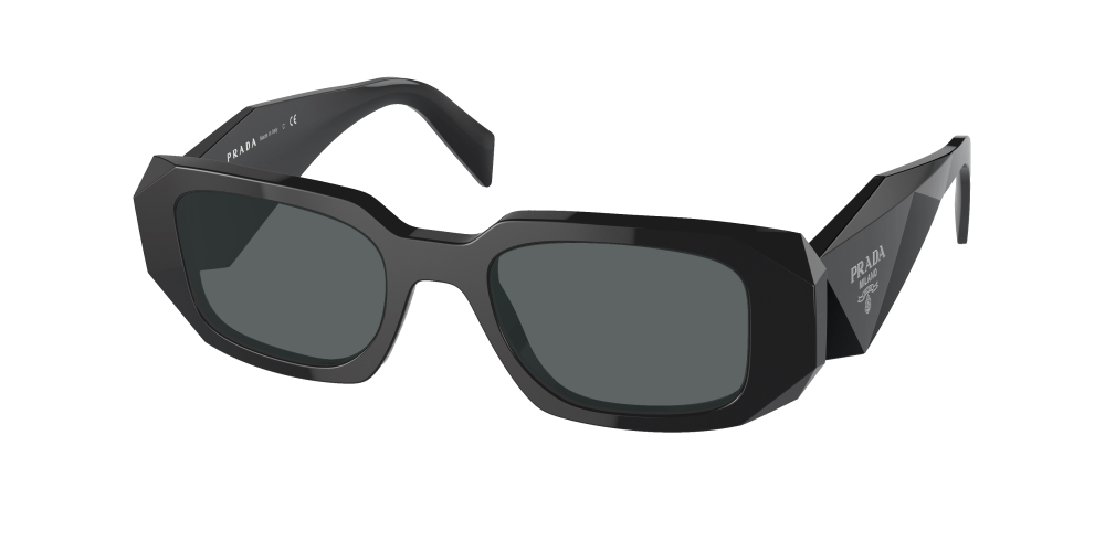 Prada PR 17WSF 1AB5S0 Prada PR 17WSF 1AB5S0