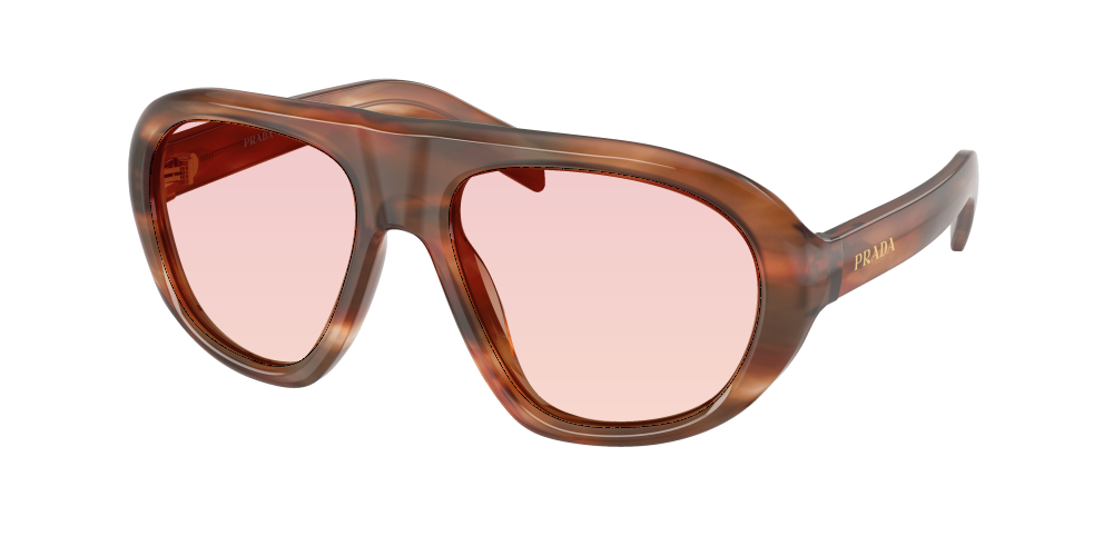 Prada PR C05S 24G70T Prada PR C05S 24G70T