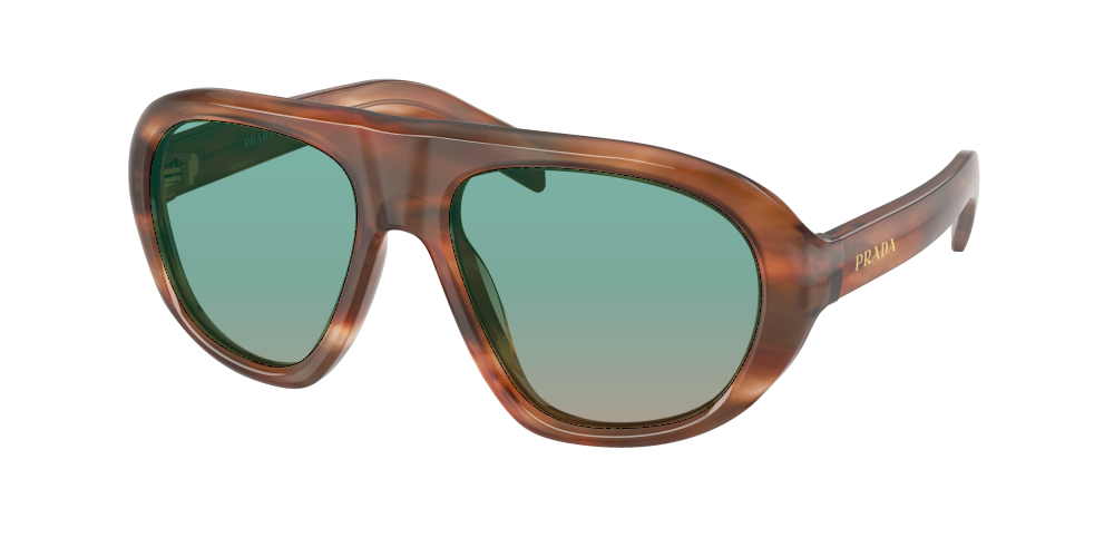 Prada PR C05S 24G70T Prada PR C05S 24G70T