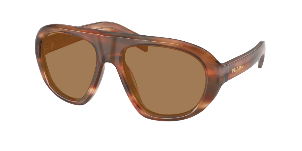 Prada PR C05S 24G70T Prada PR C05S 24G70T