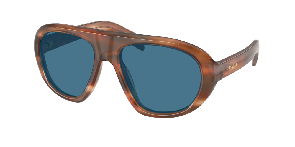 Prada PR C05S 24G70T Prada PR C05S 24G70T