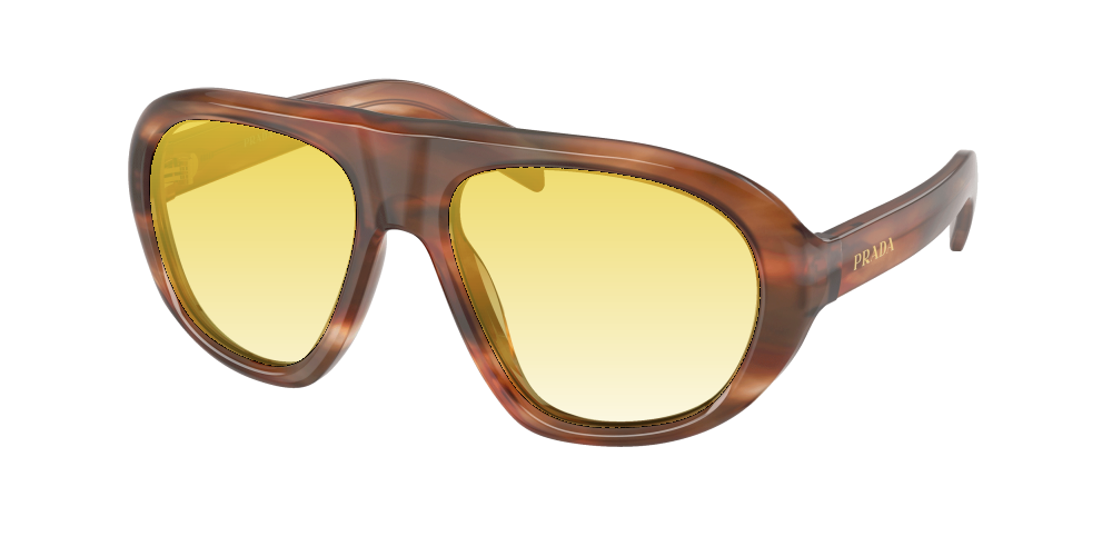 Prada PR C05S 24G70T Prada PR C05S 24G70T