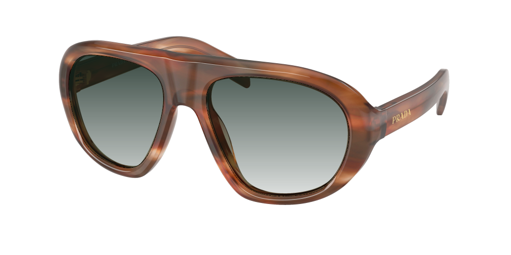 Prada PR C05S 24G70T Prada PR C05S 24G70T