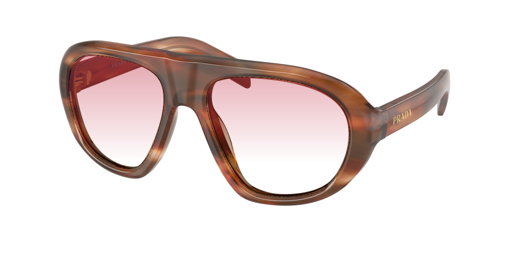 Prada PR C05S 24G70T Prada PR C05S 24G70T