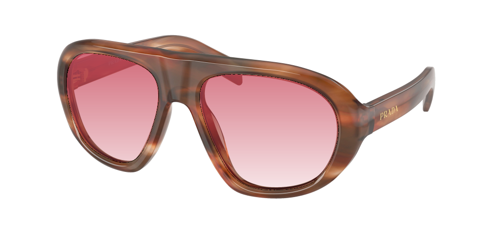 Prada PR C05S 24G70T Prada PR C05S 24G70T