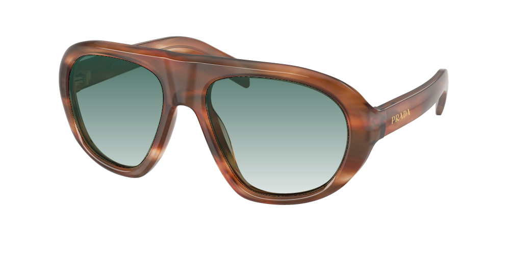 Prada PR C05S 24G70T Prada PR C05S 24G70T