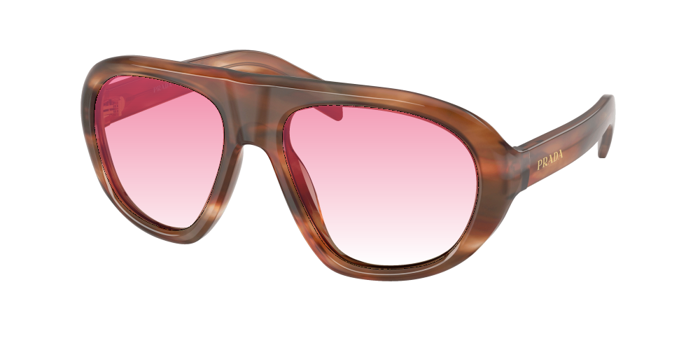 Prada PR C05S 24G70T Prada PR C05S 24G70T