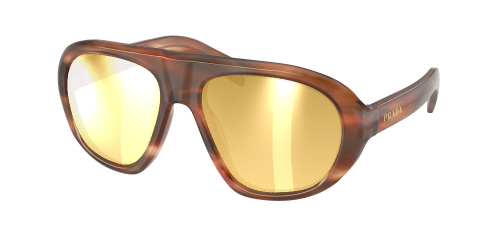 Prada PR C05S 24G70T Prada PR C05S 24G70T