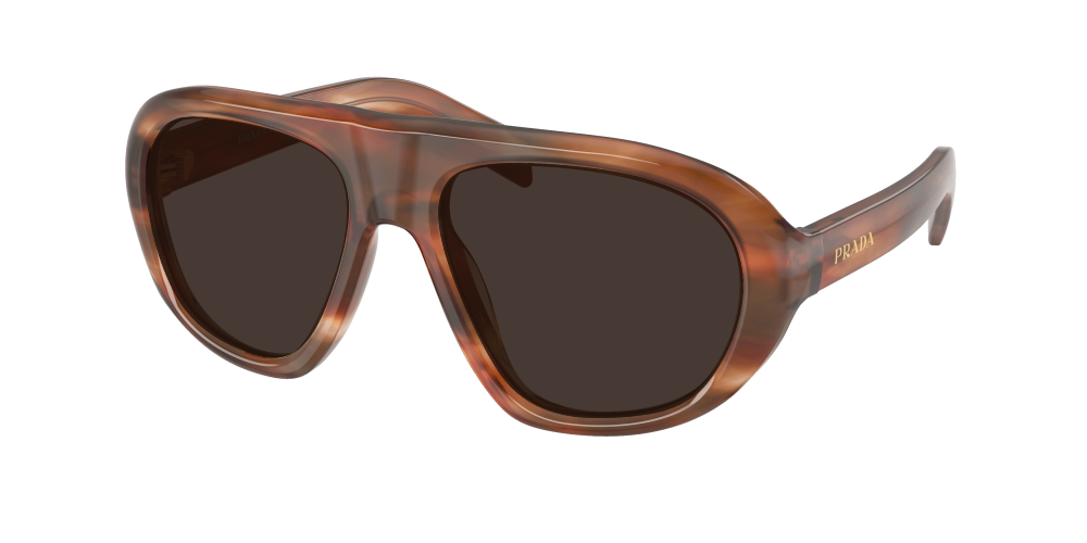 Prada PR C05S 24G70T Prada PR C05S 24G70T