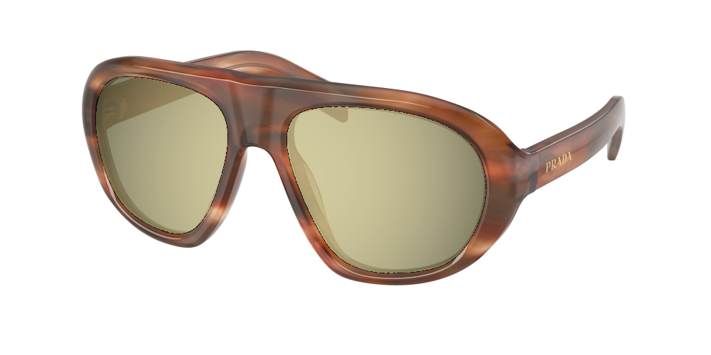 Prada PR C05S 24G70T Prada PR C05S 24G70T