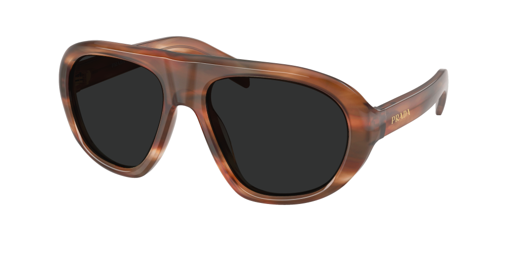 Prada PR C05S 24G70T Prada PR C05S 24G70T