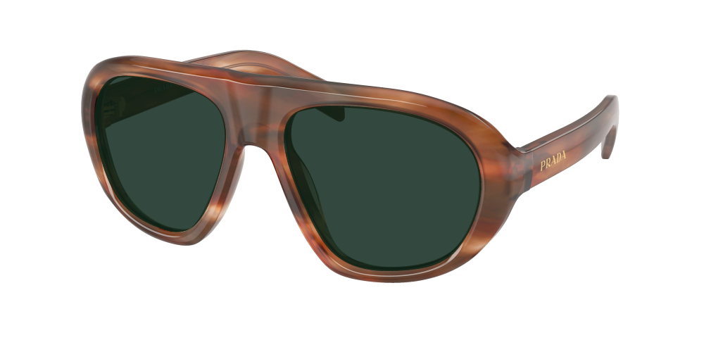 Prada PR C05S 24G70T Prada PR C05S 24G70T