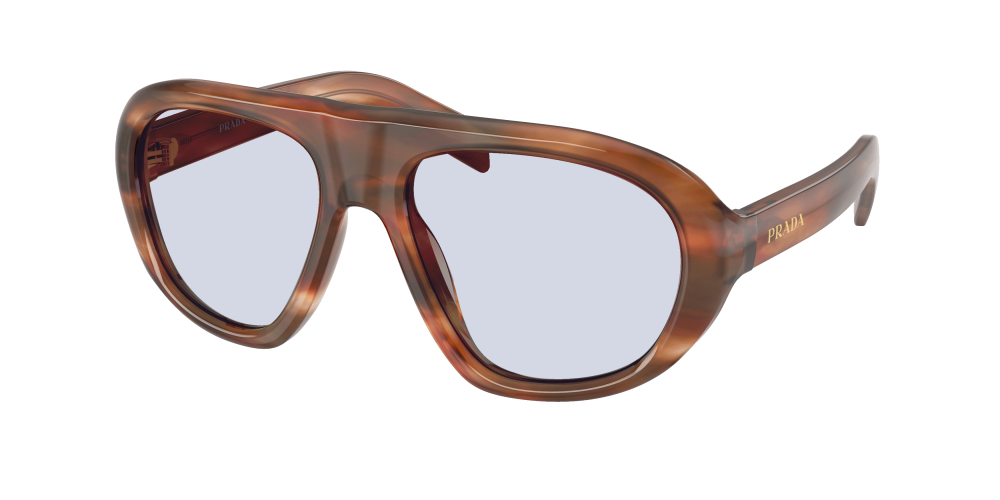 Prada PR C05S 24G70T Prada PR C05S 24G70T