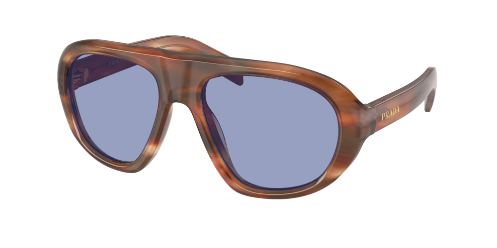Prada PR C05S 24G70T Prada PR C05S 24G70T