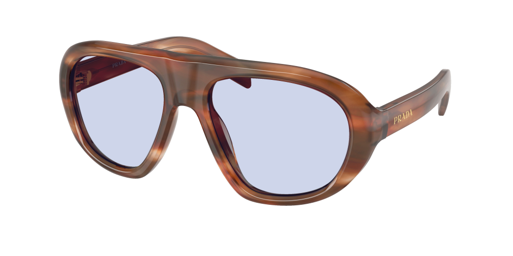 Prada PR C05S 24G70T Prada PR C05S 24G70T