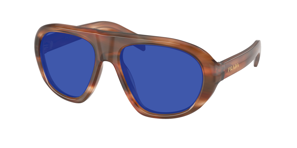 Prada PR C05S 24G70T Prada PR C05S 24G70T