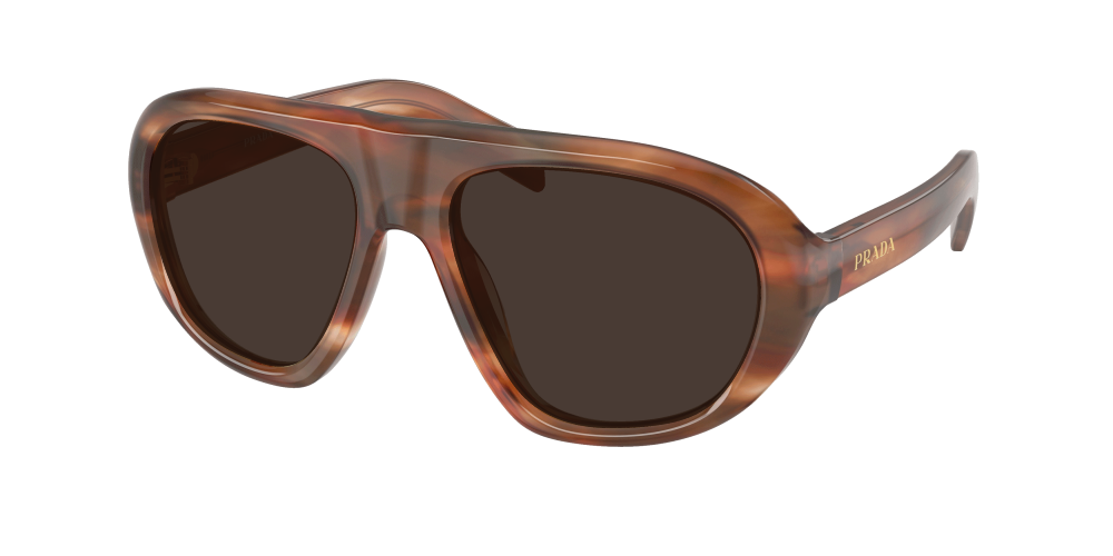 Prada PR C05S 24G70T Prada PR C05S 24G70T