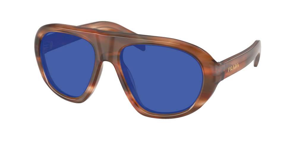 Prada PR C05S 24G70T Prada PR C05S 24G70T
