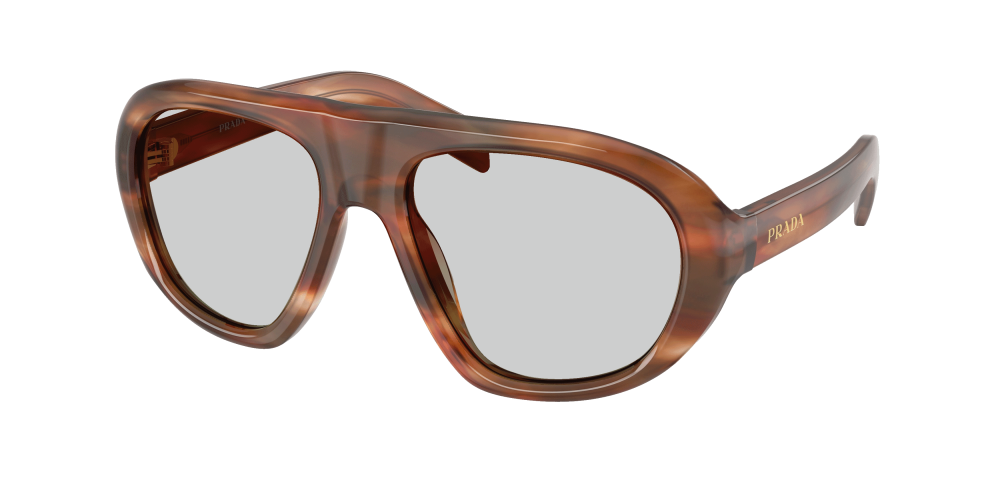 Prada PR C05S 24G70T Prada PR C05S 24G70T