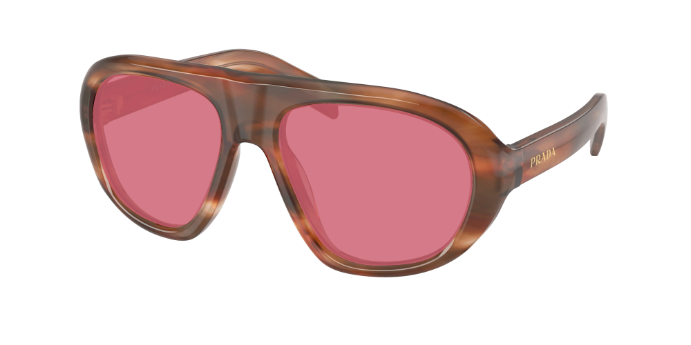 Prada PR C05S 24G70T Prada PR C05S 24G70T