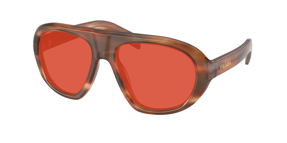 Prada PR C05S 24G70T Prada PR C05S 24G70T