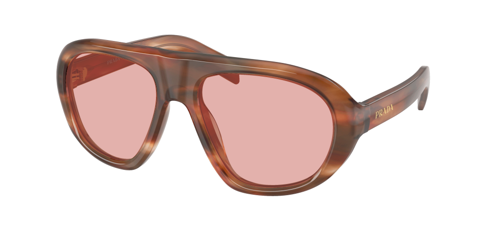 Prada PR C05S 24G70T Prada PR C05S 24G70T