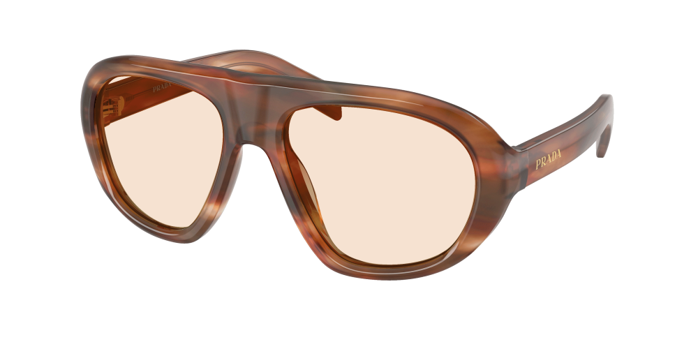 Prada PR C05S 24G70T Prada PR C05S 24G70T