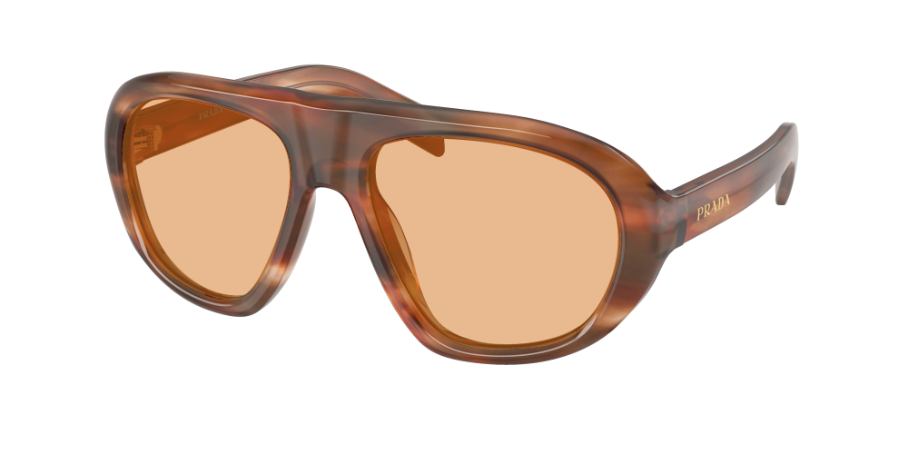 Prada PR C05S 24G70T Prada PR C05S 24G70T