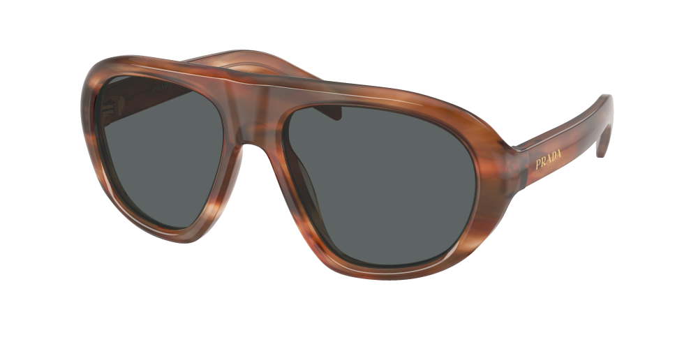Prada PR C05S 24G70T Prada PR C05S 24G70T