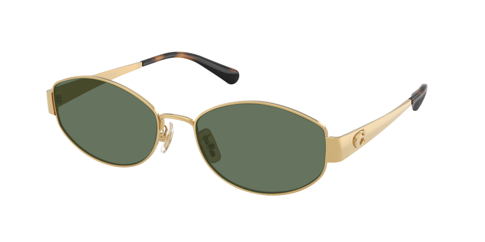 Coach HC7192D 944113 Cdp44 Coach HC7192D 944113 Cdp44