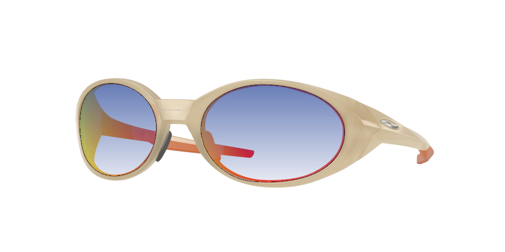 Oakley OO9438 943834 Eyejacket Redux Oakley OO9438 943834 Eyejacket Redux