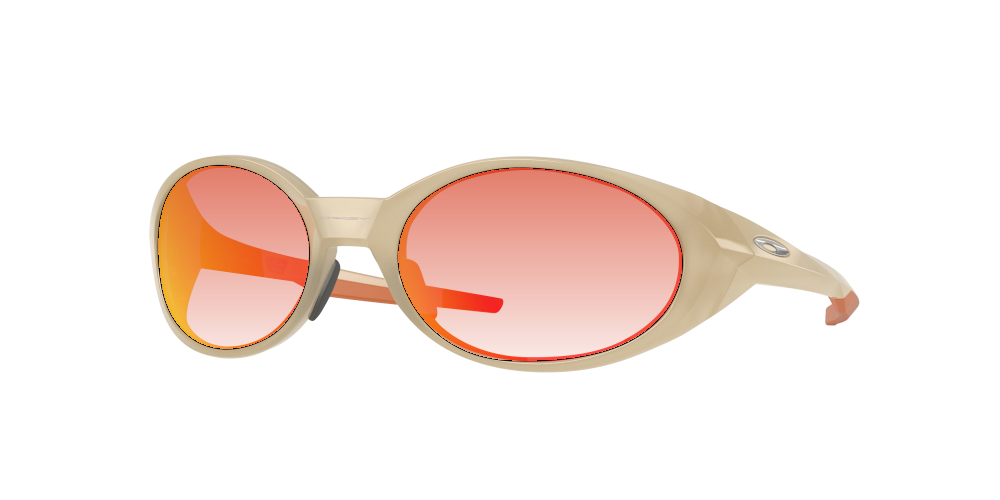 Oakley OO9438 943834 Eyejacket Redux Oakley OO9438 943834 Eyejacket Redux