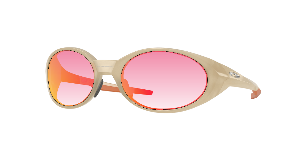 Oakley OO9438 943834 Eyejacket Redux Oakley OO9438 943834 Eyejacket Redux