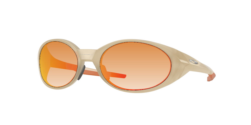 Oakley OO9438 943834 Eyejacket Redux Oakley OO9438 943834 Eyejacket Redux
