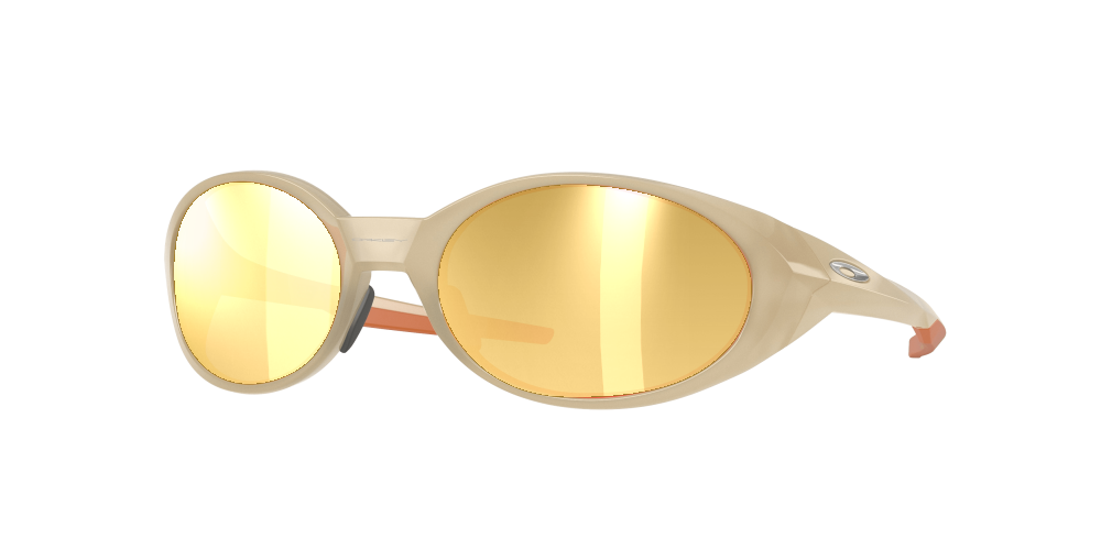 Oakley OO9438 943834 Eyejacket Redux Oakley OO9438 943834 Eyejacket Redux