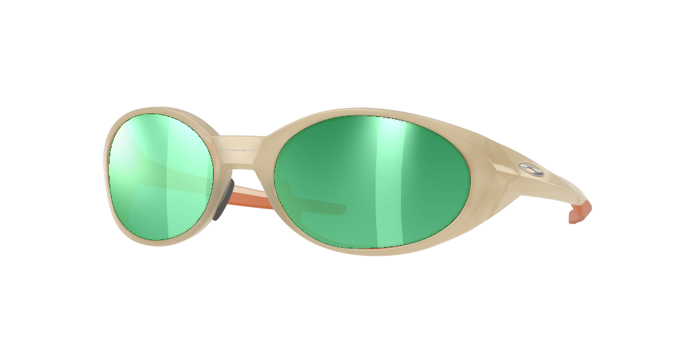 Oakley OO9438 943834 Eyejacket Redux Oakley OO9438 943834 Eyejacket Redux