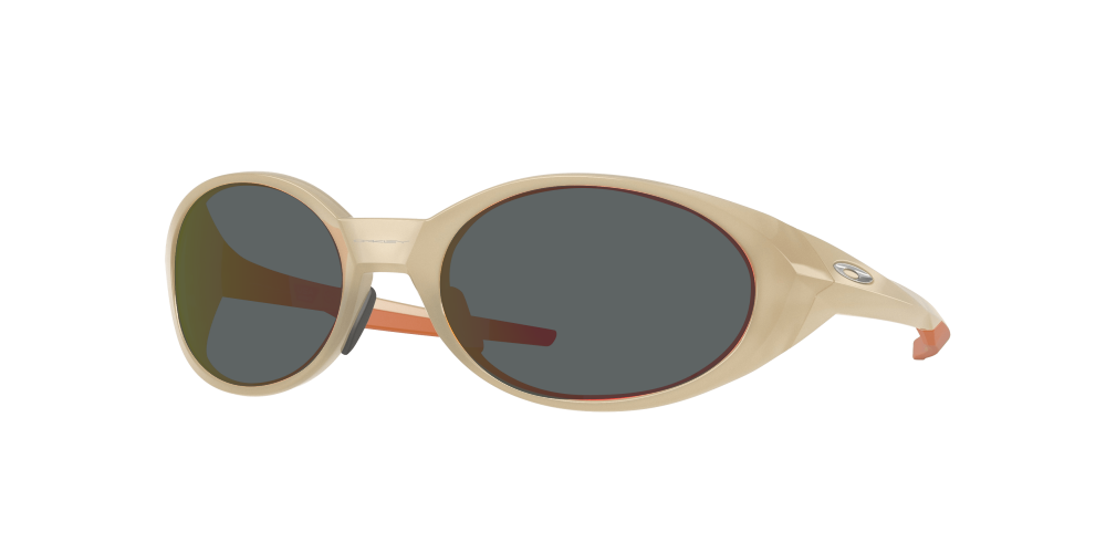 Oakley OO9438 943834 Eyejacket Redux Oakley OO9438 943834 Eyejacket Redux