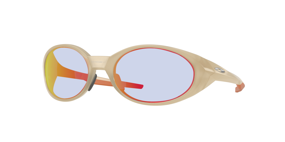 Oakley OO9438 943834 Eyejacket Redux Oakley OO9438 943834 Eyejacket Redux