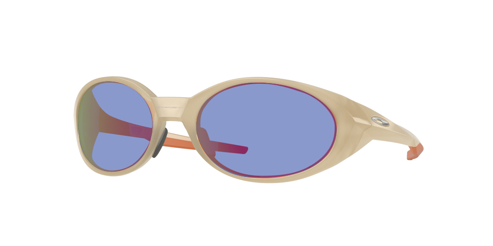 Oakley OO9438 943834 Eyejacket Redux Oakley OO9438 943834 Eyejacket Redux