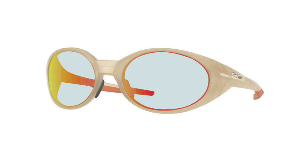 Oakley OO9438 943834 Eyejacket Redux Oakley OO9438 943834 Eyejacket Redux