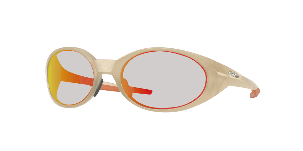Oakley OO9438 943834 Eyejacket Redux Oakley OO9438 943834 Eyejacket Redux