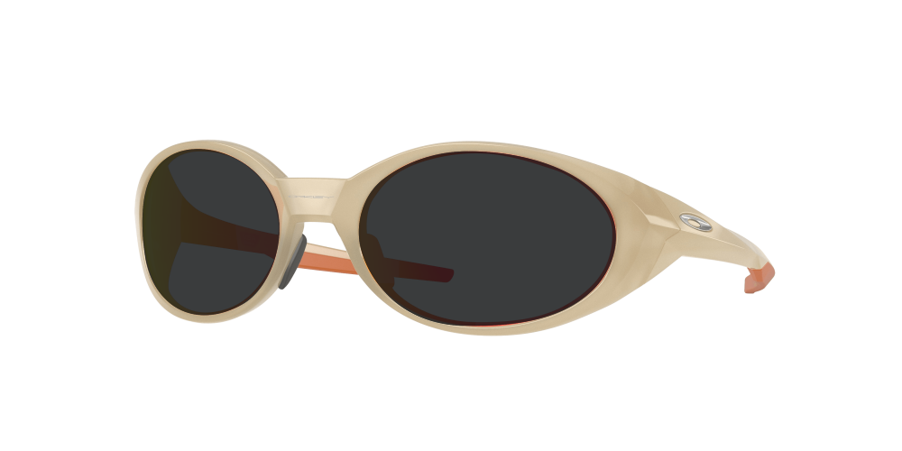 Oakley OO9438 943834 Eyejacket Redux Oakley OO9438 943834 Eyejacket Redux