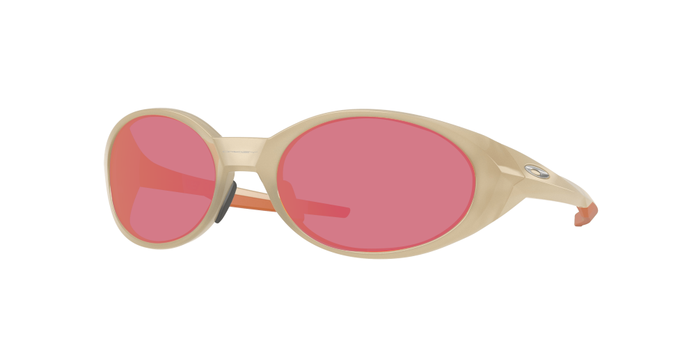 Oakley OO9438 943834 Eyejacket Redux Oakley OO9438 943834 Eyejacket Redux