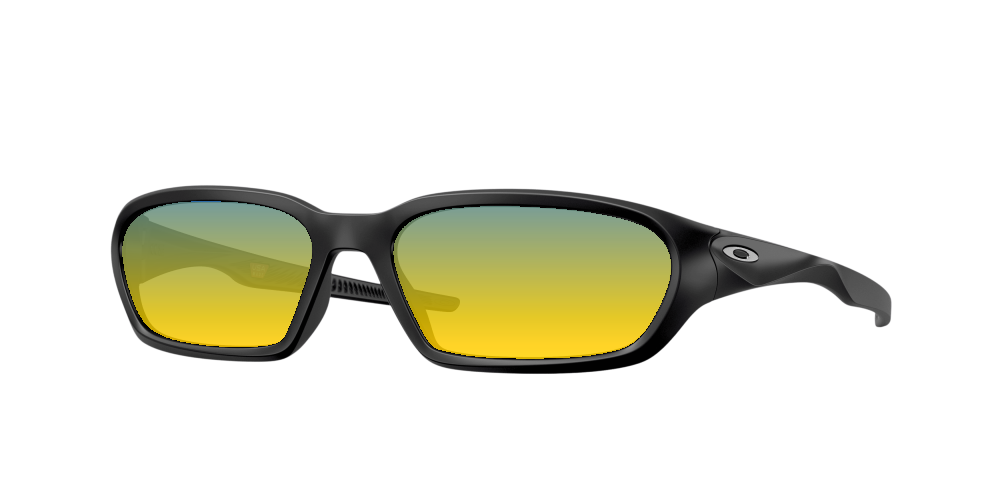 Oakley OO9530 953001 Terraforma Oakley OO9530 953001 Terraforma