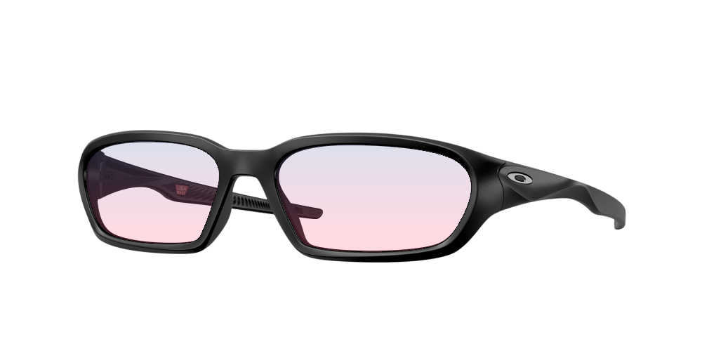Oakley OO9530 953001 Terraforma Oakley OO9530 953001 Terraforma