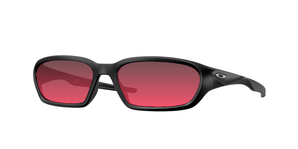 Oakley OO9530 953001 Terraforma Oakley OO9530 953001 Terraforma