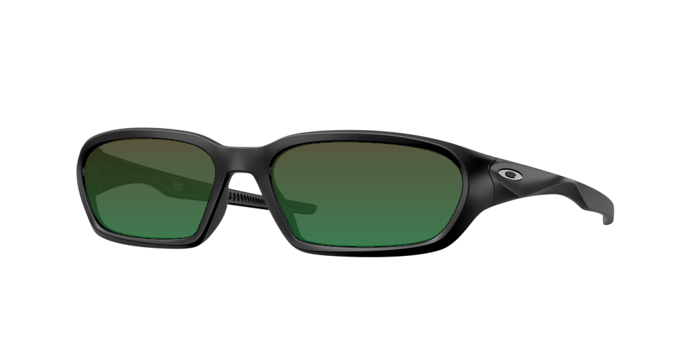 Oakley OO9530 953001 Terraforma Oakley OO9530 953001 Terraforma