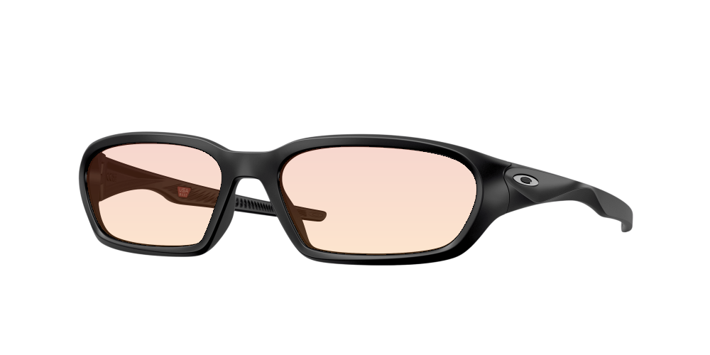 Oakley OO9530 953001 Terraforma Oakley OO9530 953001 Terraforma