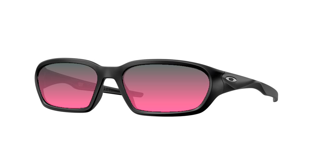 Oakley OO9530 953001 Terraforma Oakley OO9530 953001 Terraforma